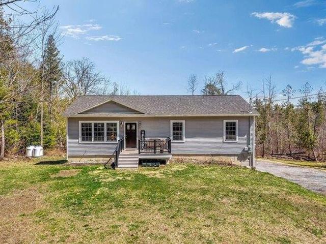 House for sale in Hermon, Maine