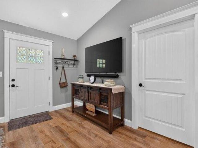 House for sale in Hermon, Maine