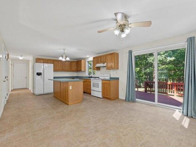 House for sale in Hermon, Maine