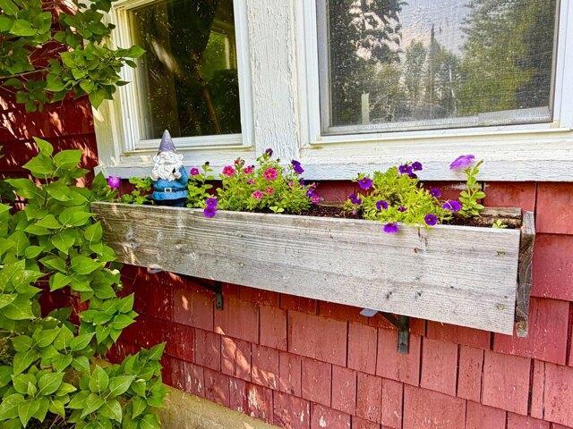 House for sale in Hermon, Maine
