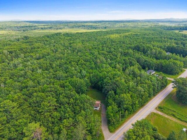 House for sale in Hermon, Maine