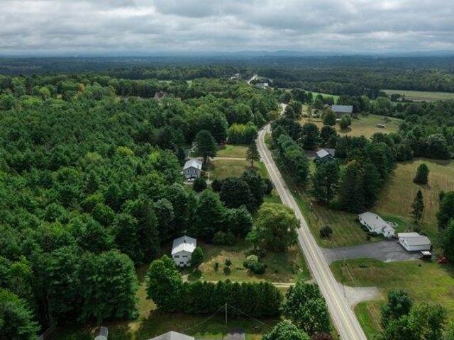 House for sale in Glenburn, Maine