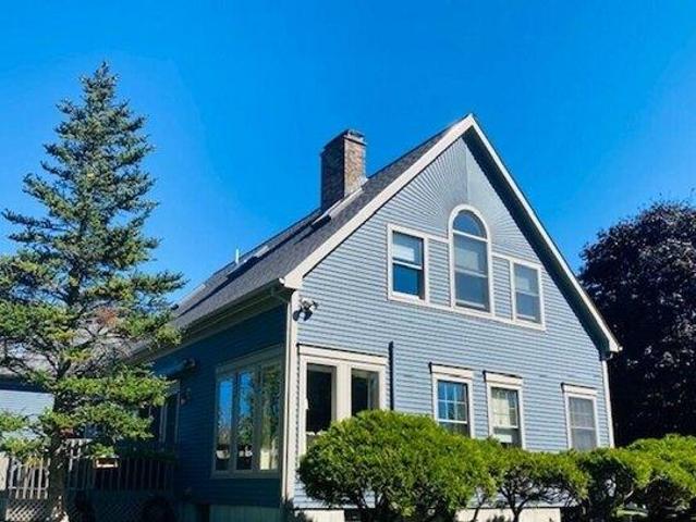 House for sale in Hermon, Maine