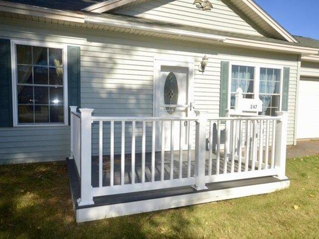 House for sale in Snow Corner, Hermon