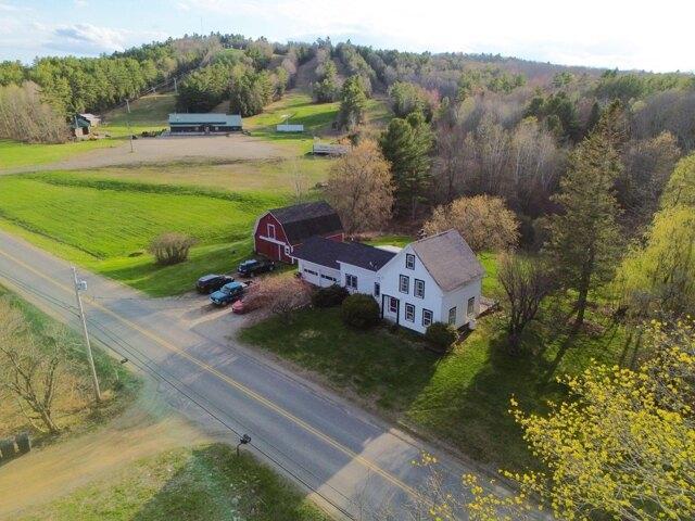 House for sale in Hermon Pond, Hermon
