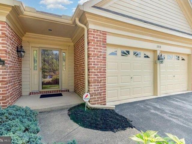 House for sale in Hershey, Pennsylvania