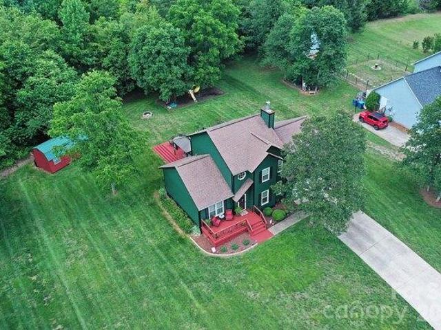 House for sale in Catawba, North Carolina
