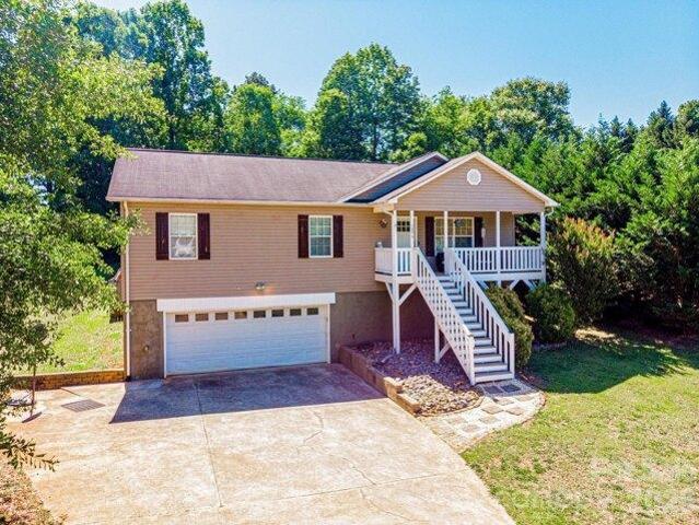 House for sale in Catawba, North Carolina