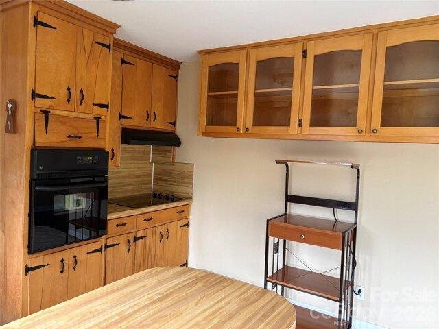 House for sale in Catawba, North Carolina