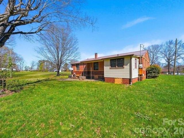 House for sale in Catawba, North Carolina