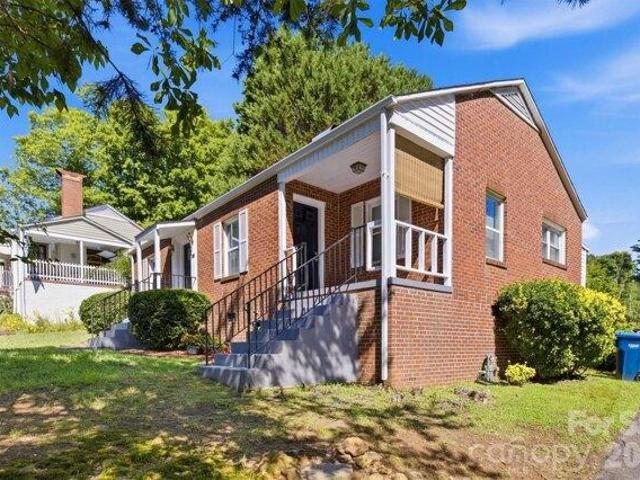 House for sale in Catawba, North Carolina