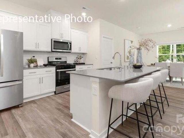 House for sale in Catawba, North Carolina