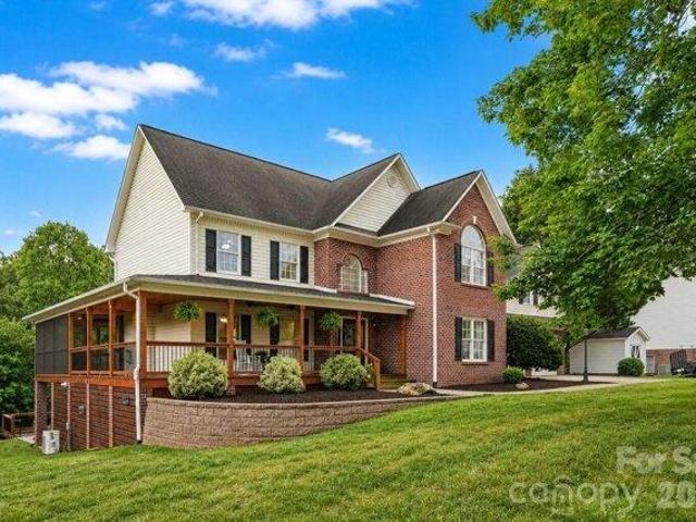 House for sale in Catawba, North Carolina