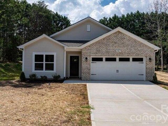 House for sale in Catawba, North Carolina