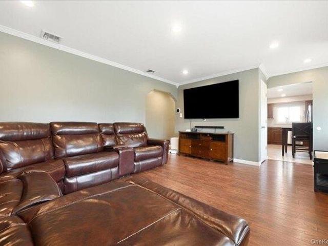 House for sale in Nassau, New York