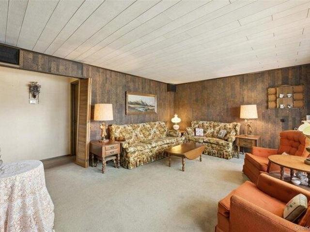 House for sale in Nassau, New York