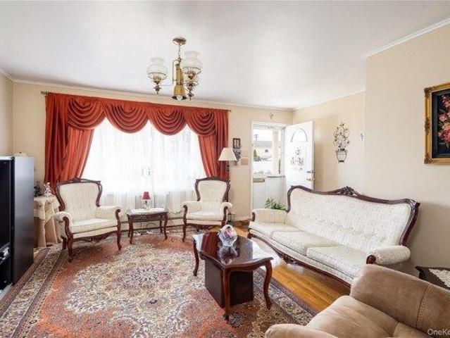 House for sale in Nassau, New York