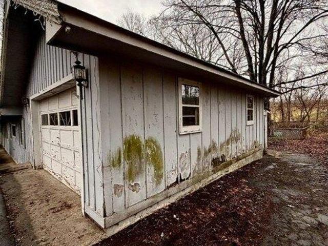 House for sale in High Bridge, New Jersey