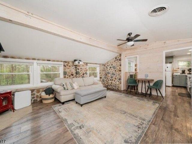 House for sale in High Bridge, New Jersey
