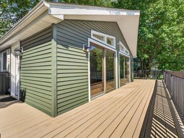 House for sale in High Bridge, New Jersey