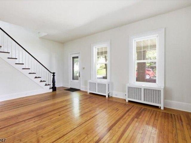 House for sale in High Bridge, New Jersey