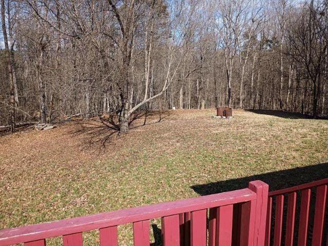 House for sale in Guilford, North Carolina