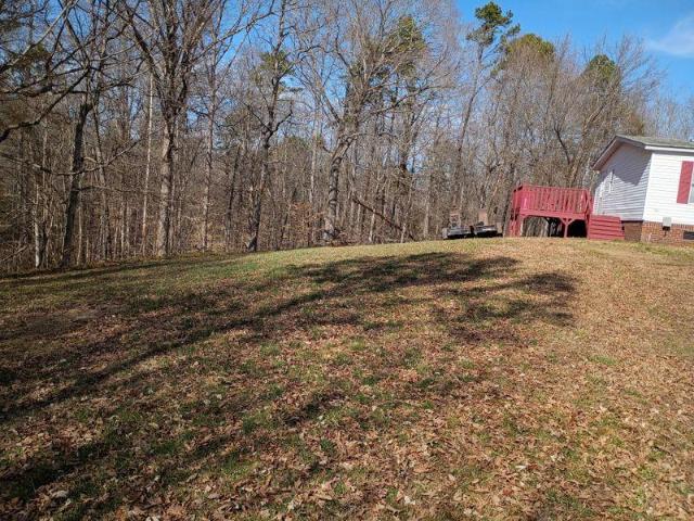 House for sale in Guilford, North Carolina
