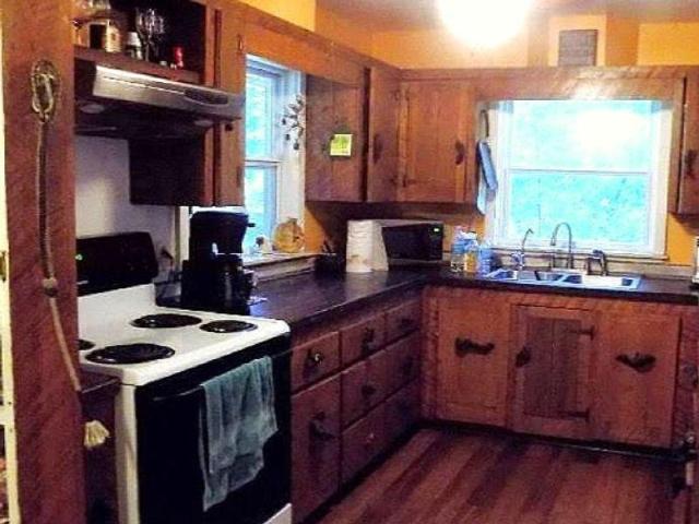 House for sale in High Springs, Florida