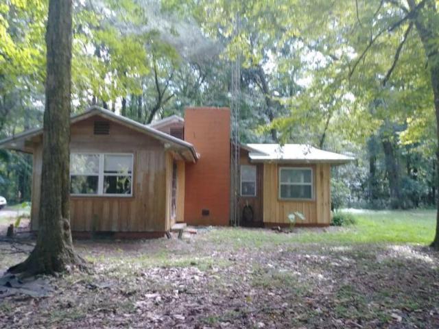 House for sale in High Springs, Florida