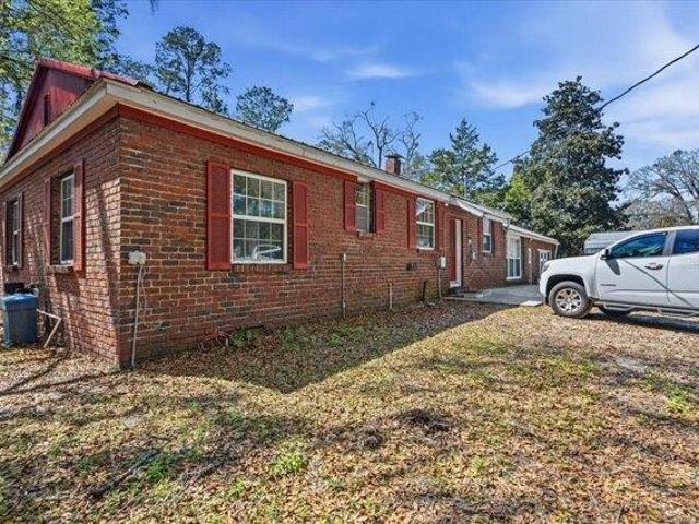 House for sale in High Springs, Florida