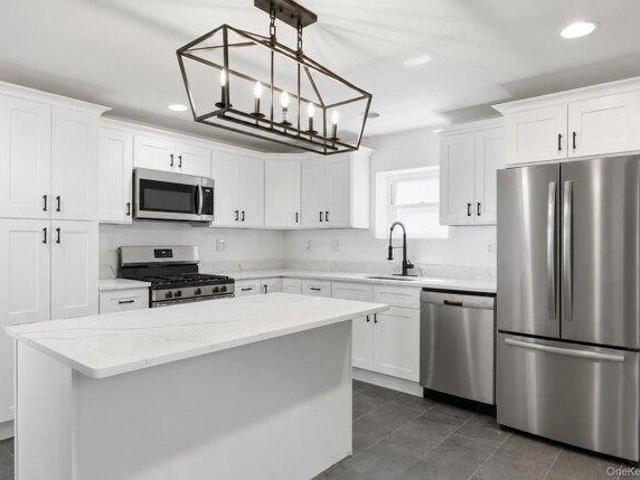 House for sale in Highland Falls, New York