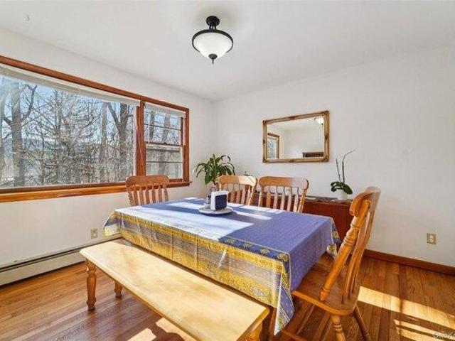 House for sale in Highland Falls, New York