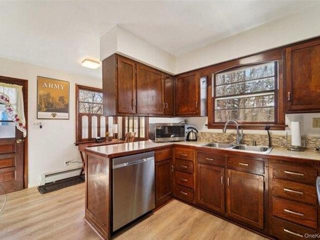 House for sale in Highland Falls, New York