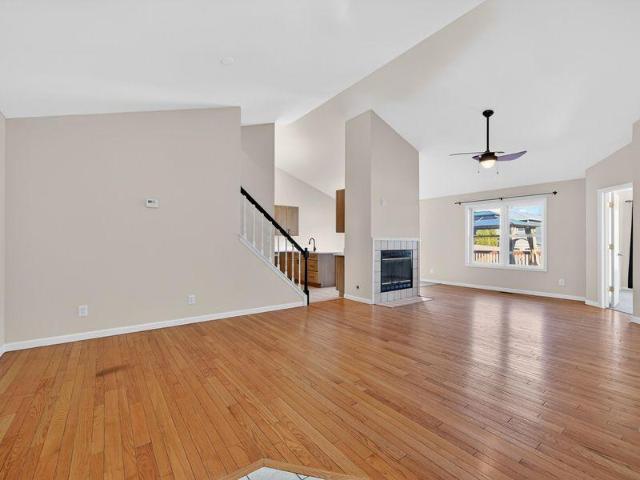 House for sale in Highland, Indiana