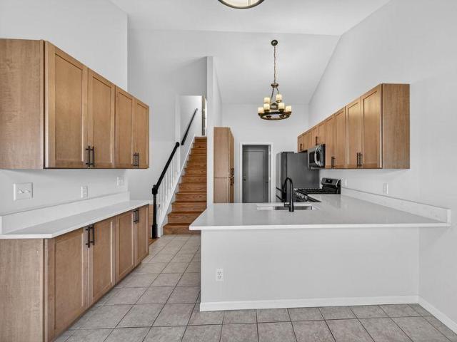 House for sale in Highland, Indiana