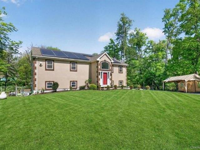 House for sale in Cornwall, New York