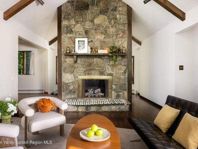 House for sale in Lloyd, New York