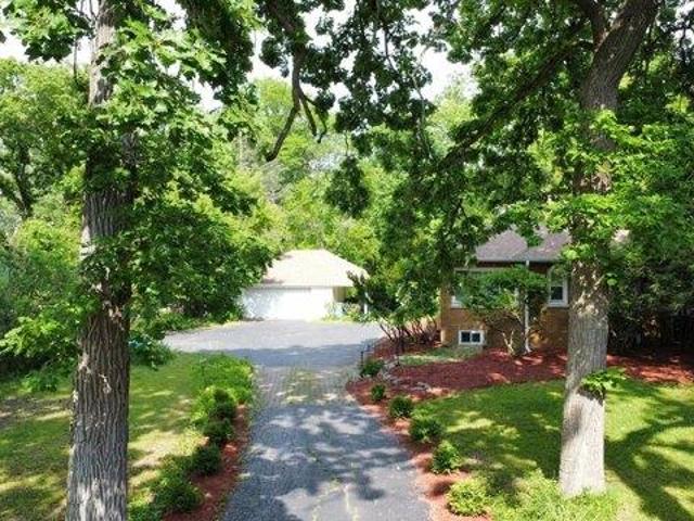 House for sale in Highland Park, Illinois