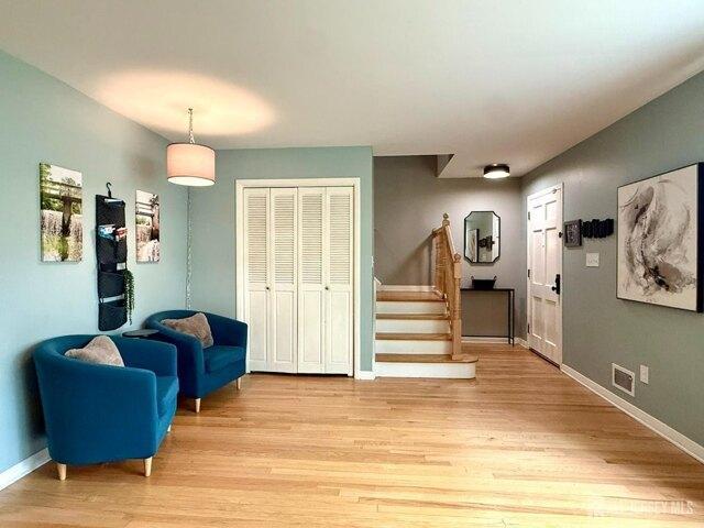 House for sale in Highland Park, New Jersey