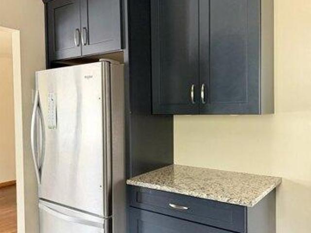 House for sale in Highland Park, New Jersey