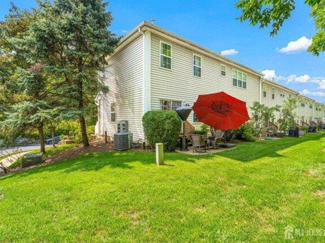 House for sale in Highland Park, New Jersey