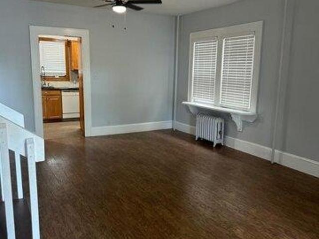 House for sale in Highland Park, New Jersey