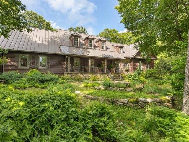 House for sale in Highlands, North Carolina