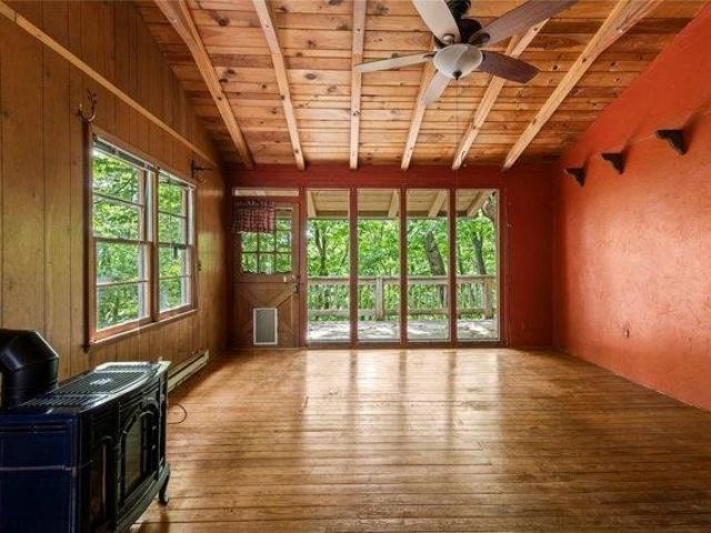 House for sale in Highlands, North Carolina