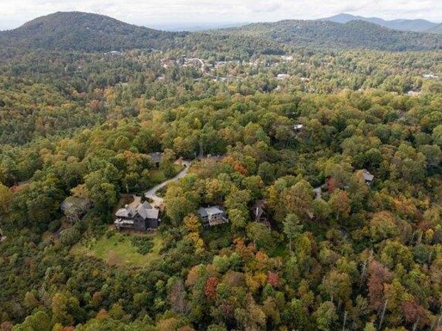 House for sale in Highlands, North Carolina
