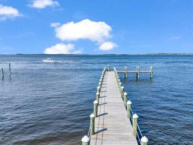 House for sale in Waterwitch, Highlands