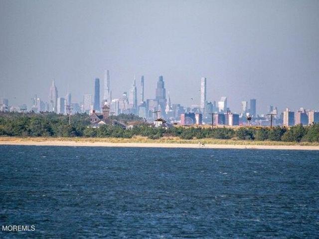 House for sale in Highlands, Monmouth County