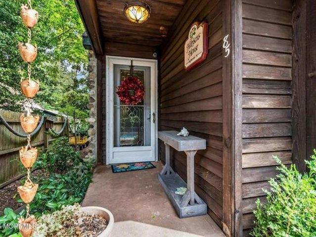 House for sale in Highlands, Monmouth County