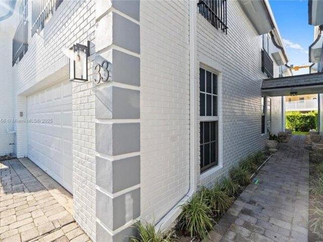 House for sale in Hillsboro Beach, Florida