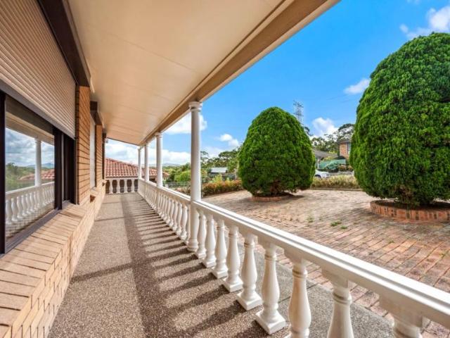 House for sale in Ambergate, New South Wales